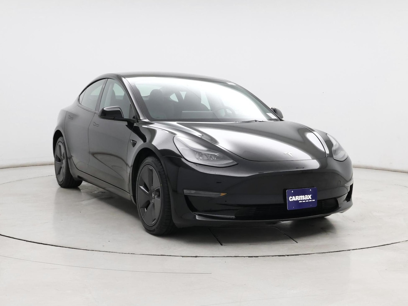 tesla model 3 2023 5YJ3E1EA3PF613358 image tesla model 3 2023 5YJ3E1EA3PF613358 image